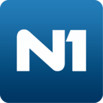 N1 info icon