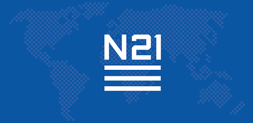 N21Mobile PC screenshot