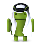 Complete Android Tutorial for PC