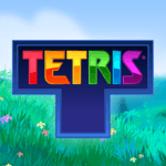 Tetris® for PC Tetris® for PC