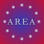 Area F-Gas for PC