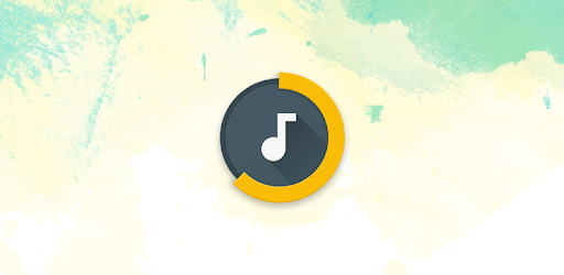 BuMP Music Player PC screenshot