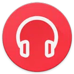 Plus Music for PC Plus Music for PC