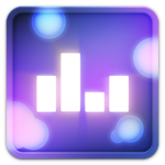 Music Visualizer LiveWallpaper for PC Music Visualizer LiveWallpaper for PC