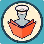 MMD Exams - Preparatory Study Material icon