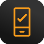 N-central MDM Agent icon