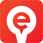 Ezhalha icon