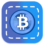 Bitcoino - Claim Free Bitcoin for PC
