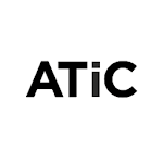 ATIC for PC ATIC for PC
