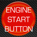 Engine Start Button Lite for PC Engine Start Button Lite for PC