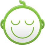 Nabby Baby Monitor for PC