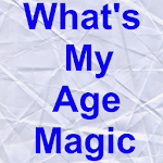 What's My Age? Magic - Justin Bieber, Miley Cyrus! for PC What's My Age? Magic - Justin Bieber, Miley Cyrus! for PC