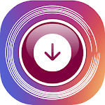 Highlight Story Saver for Instagram icon