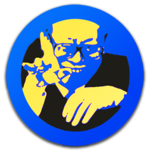 Mogician's Manual icon