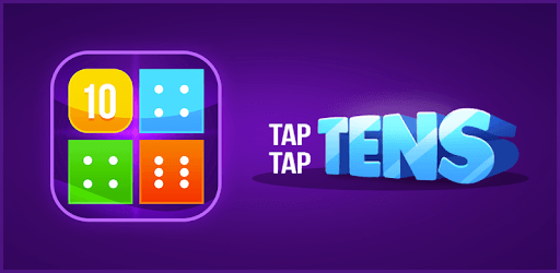 Tap Tap Tens PC screenshot