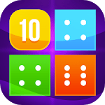 Tap Tap Tens icon