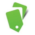 Pricena Shopping Comparison icon