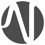 NADIPOS: Manager icon