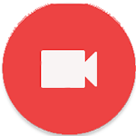 HD Screen Recorder 1080P 60fps for PC HD Screen Recorder 1080P 60fps for PC