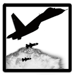 City Bombing Free for PC City Bombing Free for PC