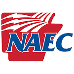 NAEC Mobile for PC NAEC Mobile for PC