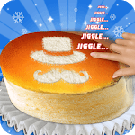 DIY Jiggly Fluffy Japanese Cheesecake Maker Game for PC DIY Jiggly Fluffy Japanese Cheesecake Maker Game for PC