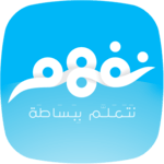 Nafham - School Curriculum for PC Nafham - School Curriculum for PC