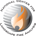 Fire weather calculator icon