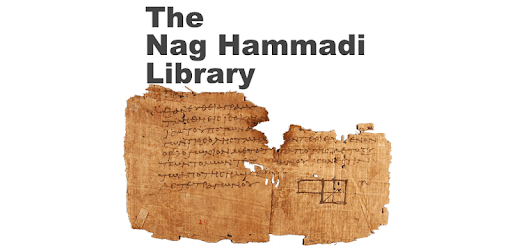 Nag Hammadi Library - Free PC screenshot