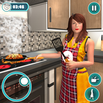 Home Chef Mom 2018 icon