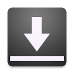 Download Confirm for PC
