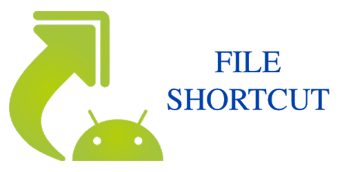 File Shortcut [V2] for PC - Free Download & Install on Windows PC, Mac