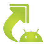 File Shortcut [V2] icon