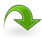 File Shortcut(OLD) icon