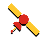 SAT HD Regional Activator App icon