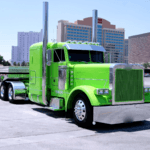Truck Photo Wallpapers for PC Truck Photo Wallpapers for PC