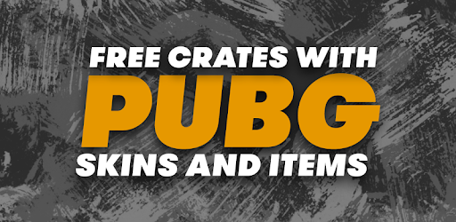 PUB CRTS PC screenshot PUB CRTS PC screenshot
