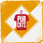 PUB CRTS icon