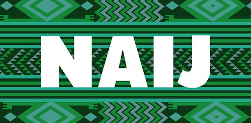 NAIJ Legit.ng: Nigeria News Breaking & Trending PC screenshot