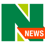 NAIJ Legit.ng: Nigeria News Breaking & Trending icon