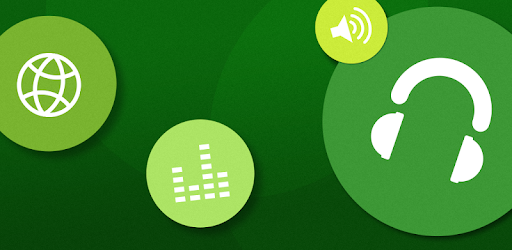 Online Radio Nigeria PC screenshot Online Radio Nigeria PC screenshot
