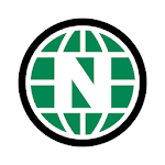 Nigeria Hausa News icon