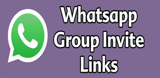 Nigerian Whats Groups Links PC screenshot