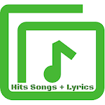 Kuami Eugene Hits Songs + Lyrics icon