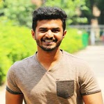 Musfiq R Farhan for PC Musfiq R Farhan for PC