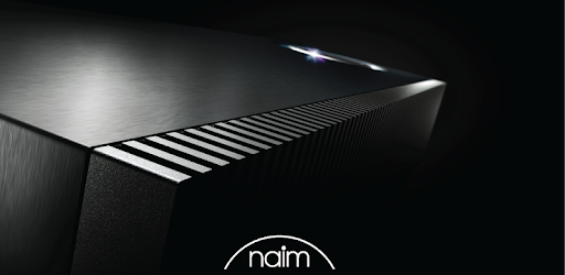 naim PC screenshot