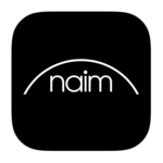 naim icon