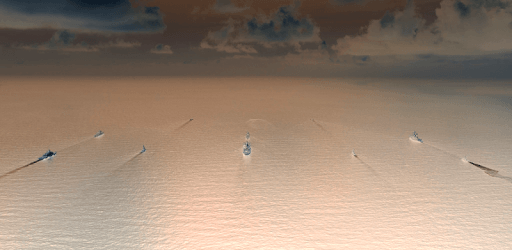 NAIME BOOST PC screenshot
