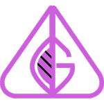 NAIME BOOST icon
