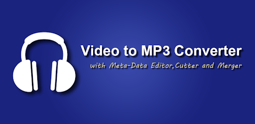 Video to MP3 Converter - MP3 Tagger PC screenshot Video to MP3 Converter - MP3 Tagger PC screenshot